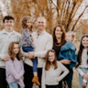 Meet your Posher, Candace